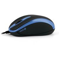 Soyntec Inpput R480 (773787)